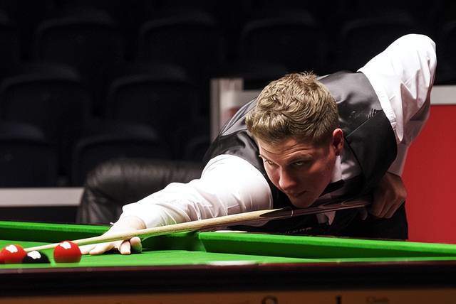 奥尼尔和邓 奥尼尔和邓