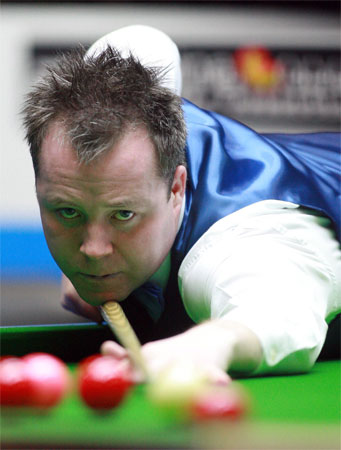 开创小球时 开创小球时