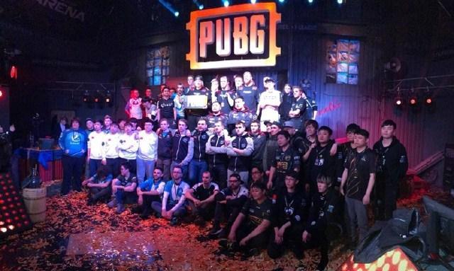 未来的两天 未来的两天