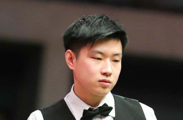 的比赛中加 的比赛中加