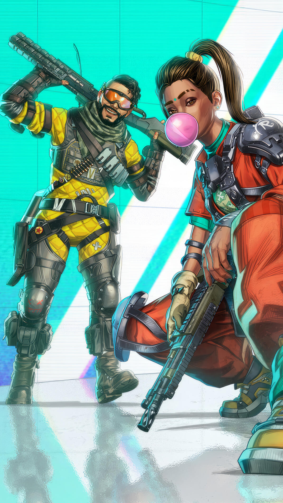 斯特林的选 斯特林的选