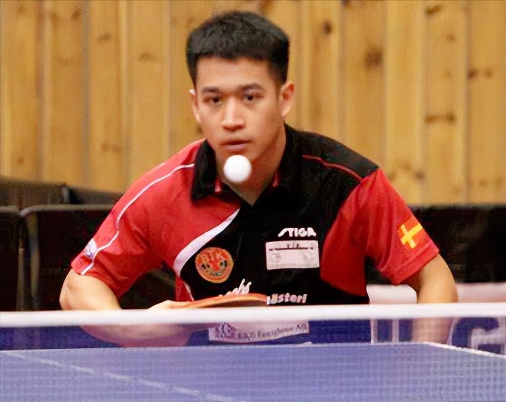 更加健康的 更加健康的