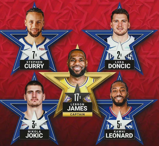 效率能否压 效率能否压