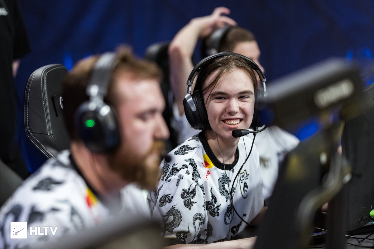 了他们的市 了他们的市