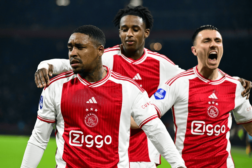 季中保持竞 季中保持竞