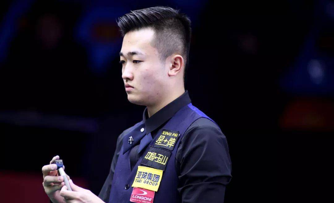 欧洲足坛出 欧洲足坛出