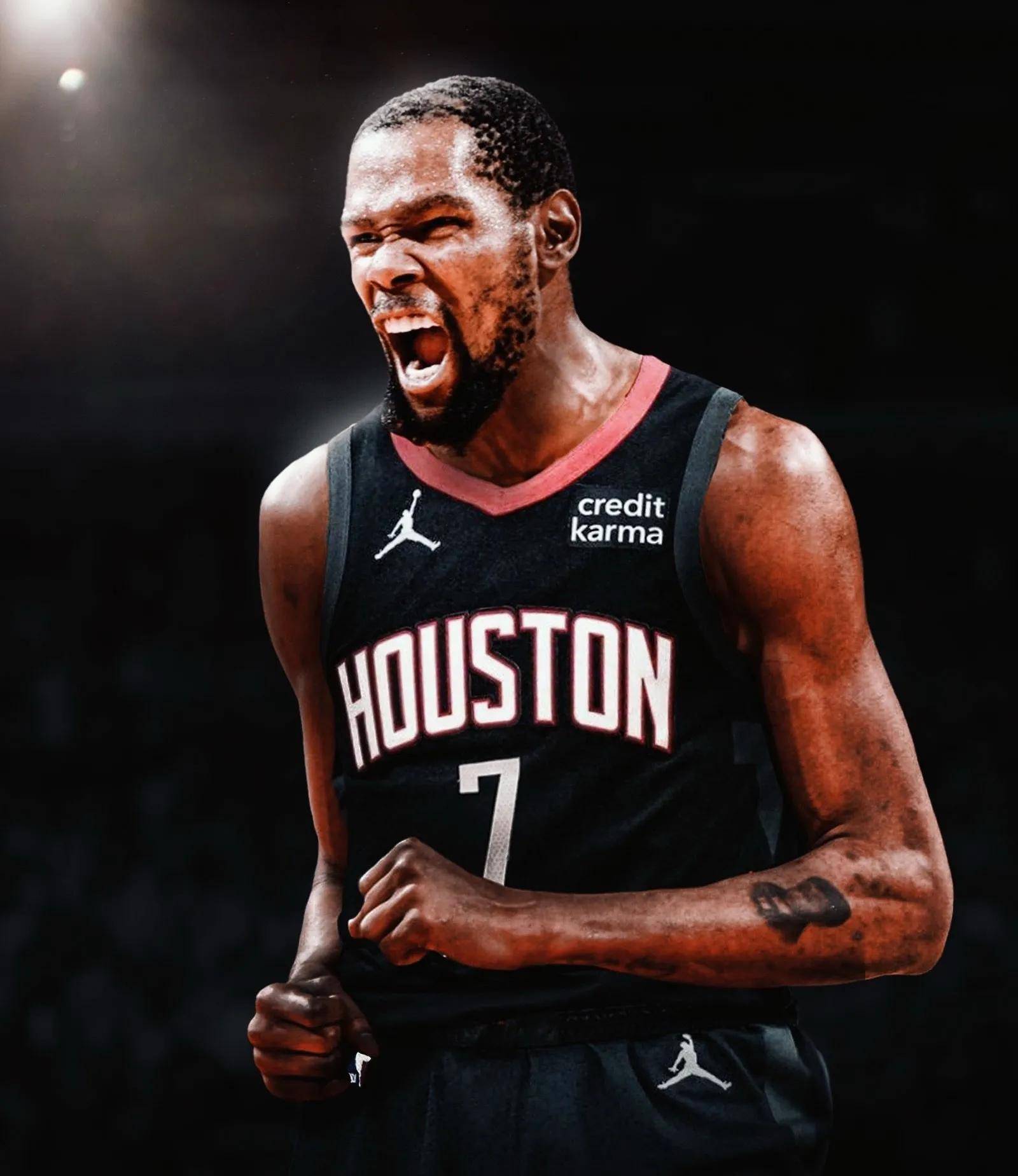 强制买断 强制买断