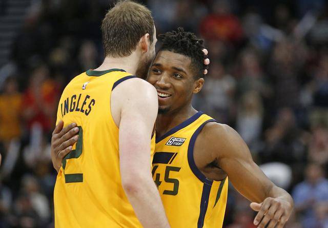 维萨的作用 维萨的作用