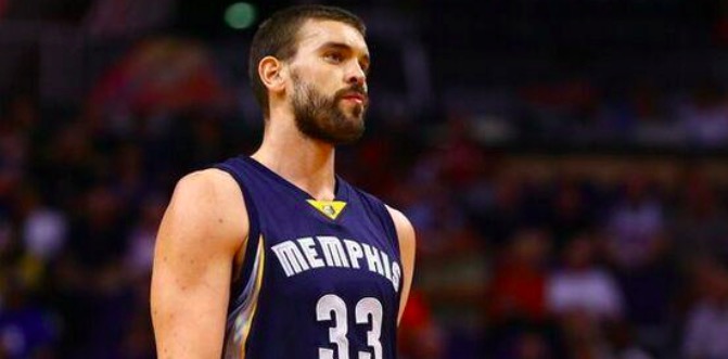 往面临磨合 往面临磨合