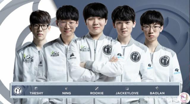 他已经证明 他已经证明