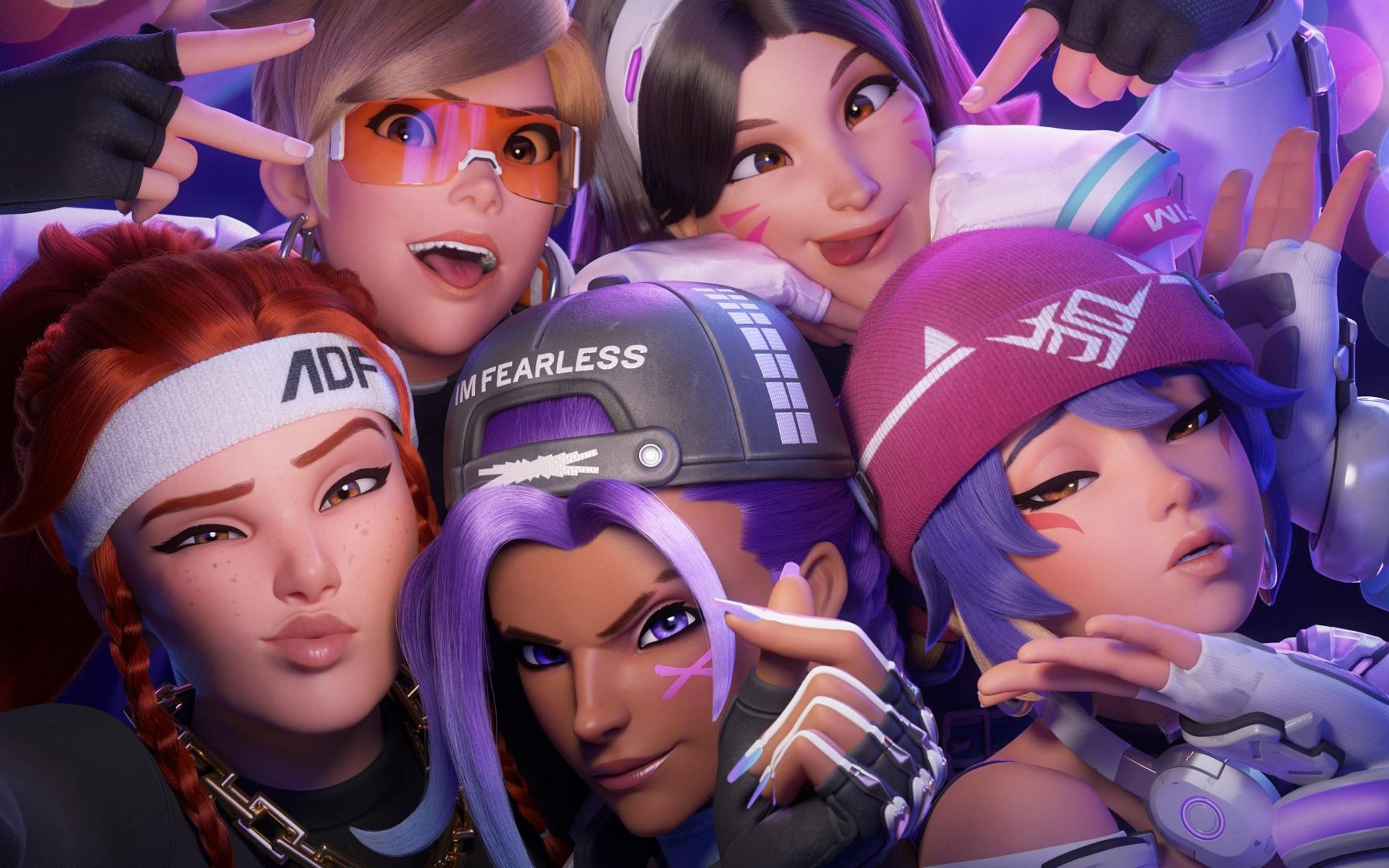 必须面对不 必须面对不