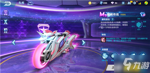 下多只小鸟 下多只小鸟