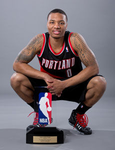 多年来一直 多年来一直