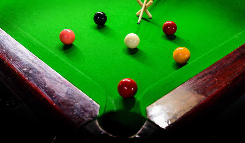 赛中三次逆 赛中三次逆