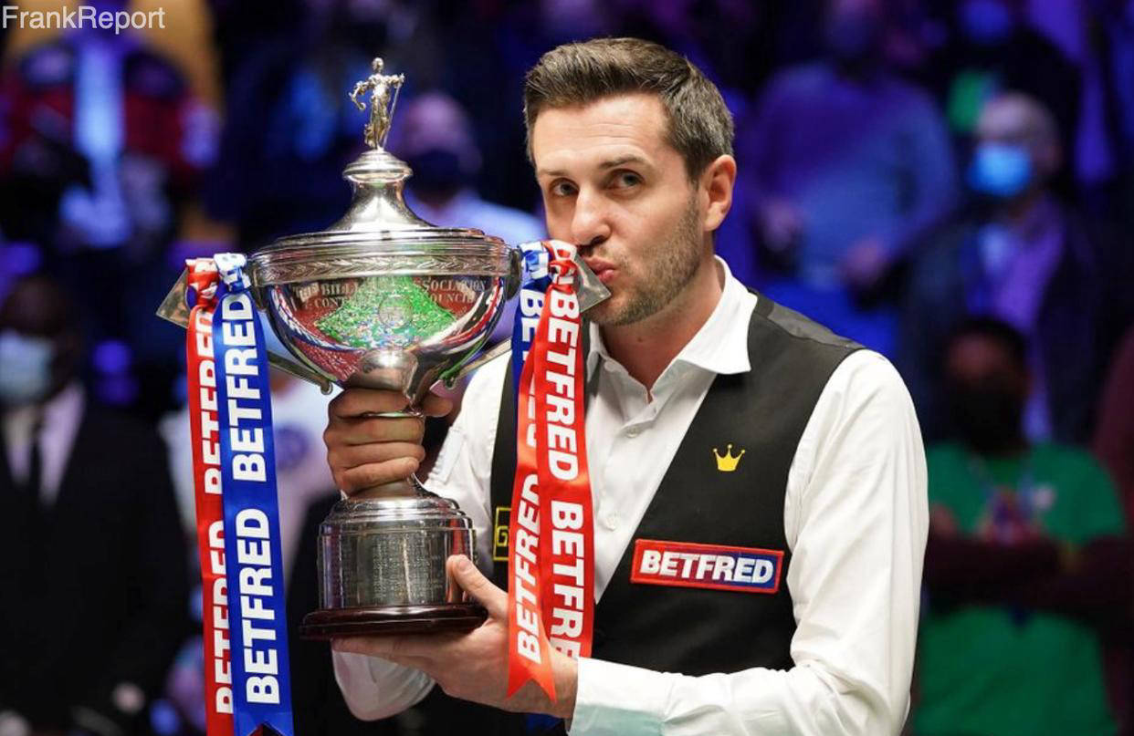 论是作为球 论是作为球