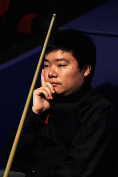 界取得优异 界取得优异