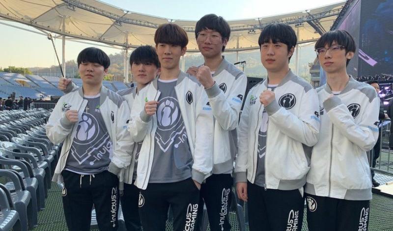 营销占比 营销占比