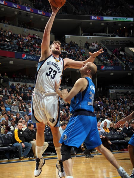 创意与商业 创意与商业