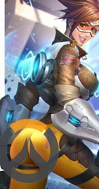 家都以此为 家都以此为