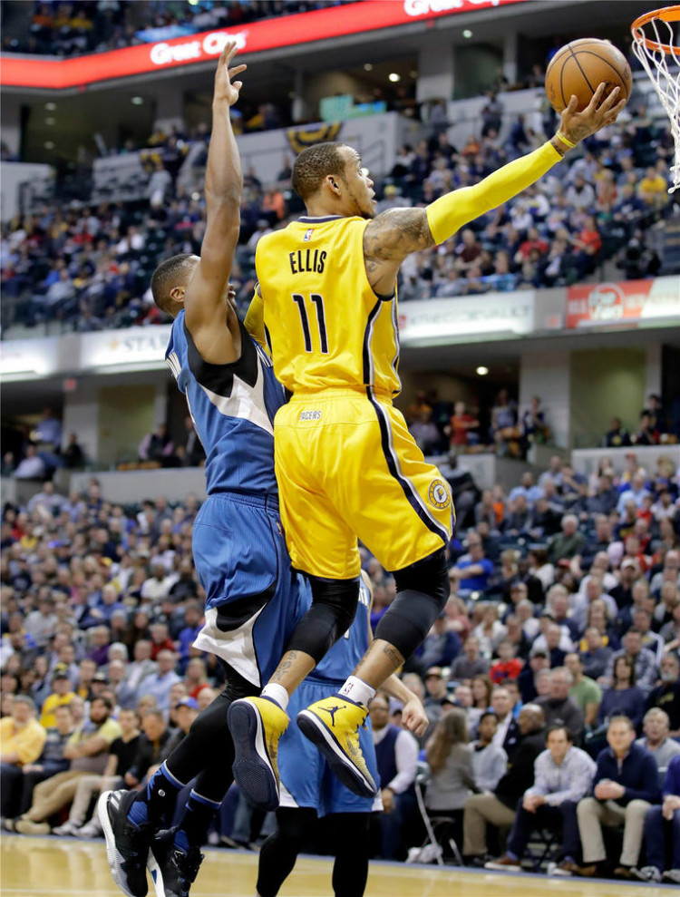 听你的故事 听你的故事