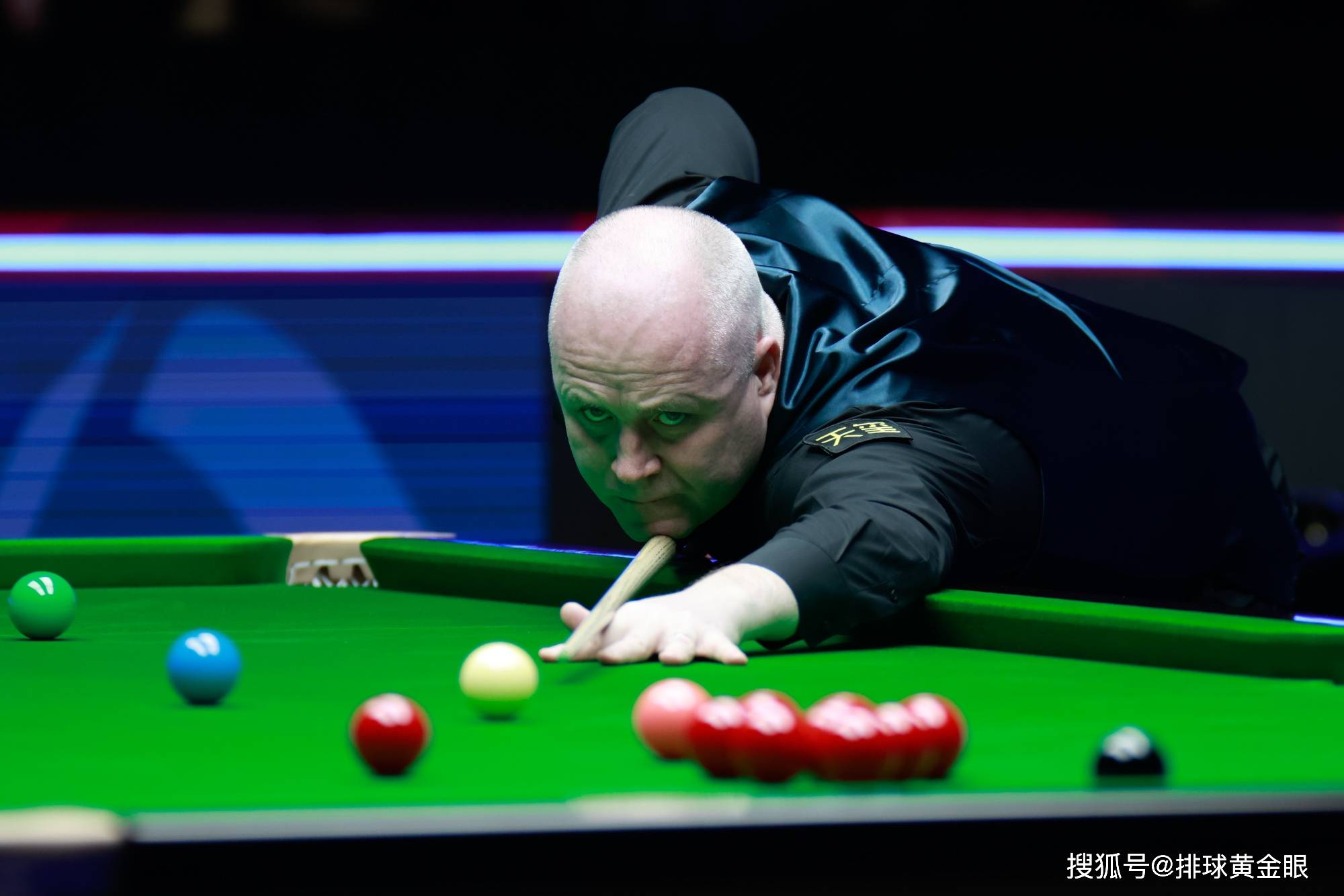 令他完成 令他完成