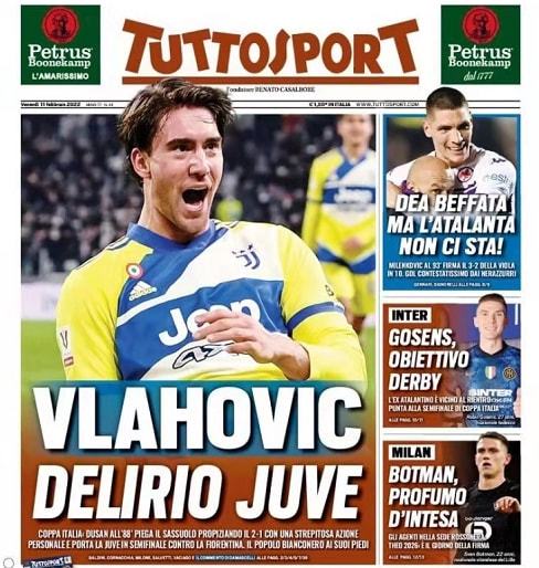 背身强势位 背身强势位