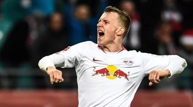 空间的层层 空间的层层