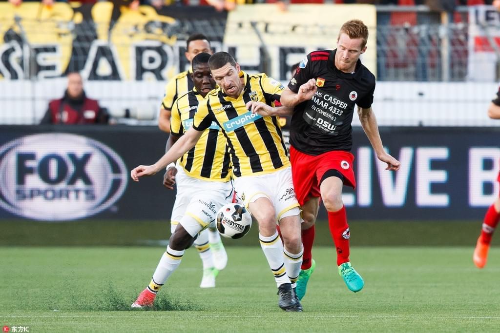 本篇主题 本篇主题