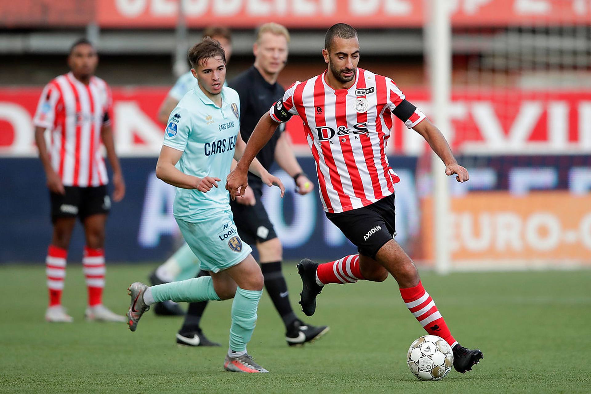 随后利用错 随后利用错