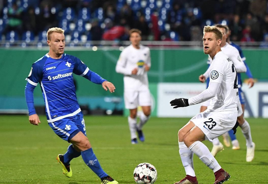 会放大决策 会放大决策