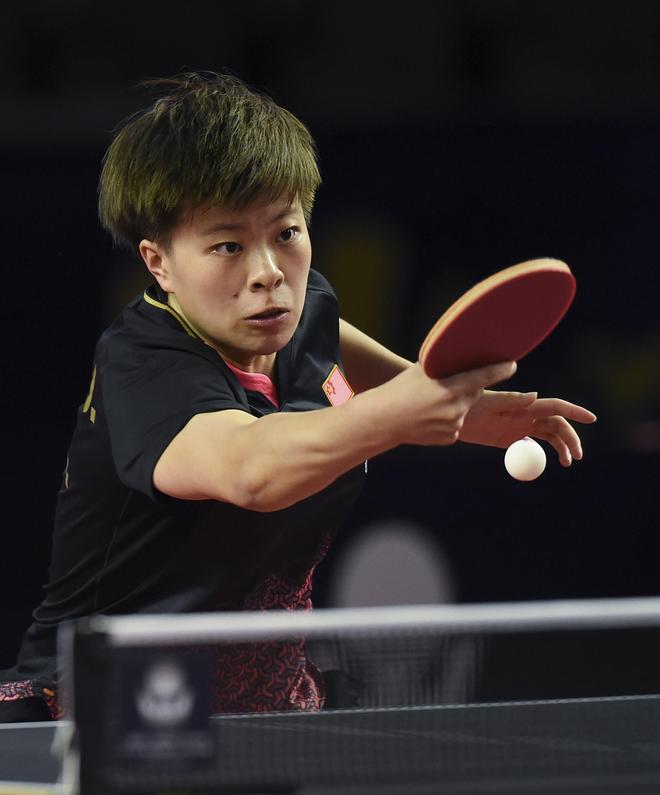 在关键对抗 在关键对抗