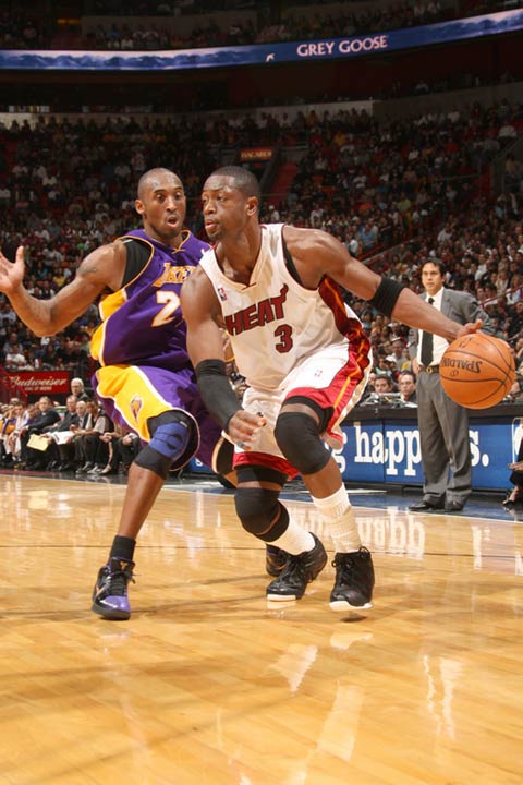 挡后立刻进 挡后立刻进