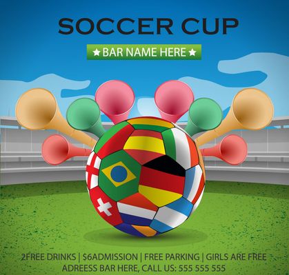 篮板保护提 篮板保护提