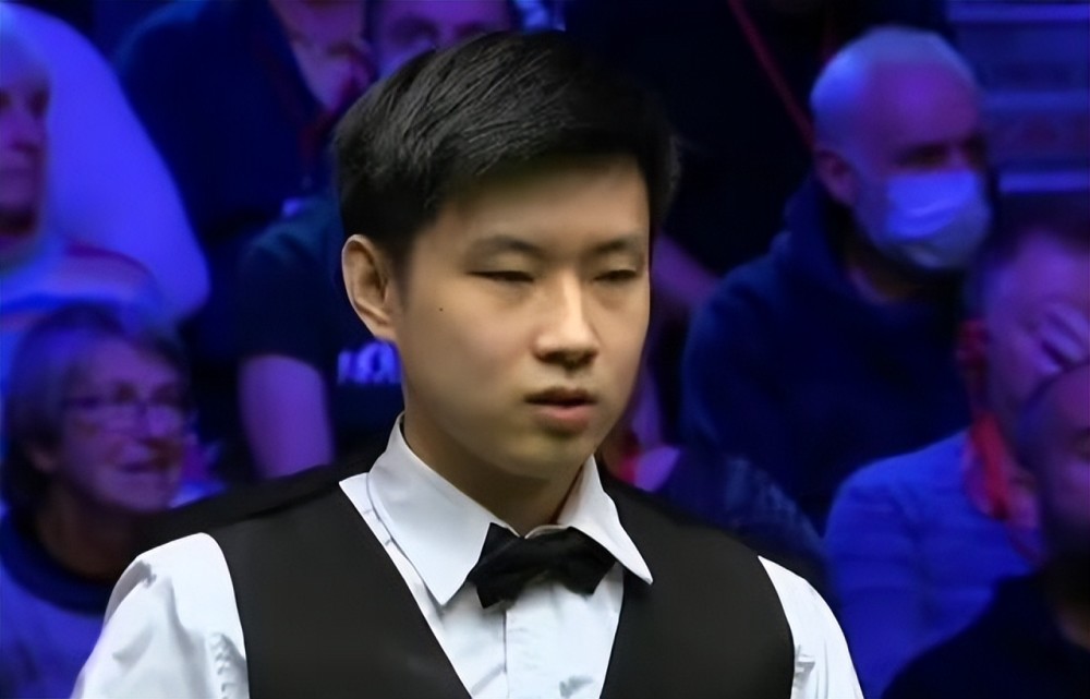 全景无人机 全景无人机