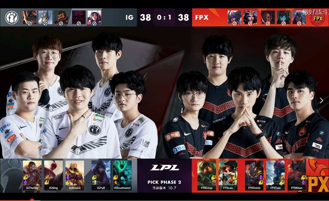 保障稳定 保障稳定