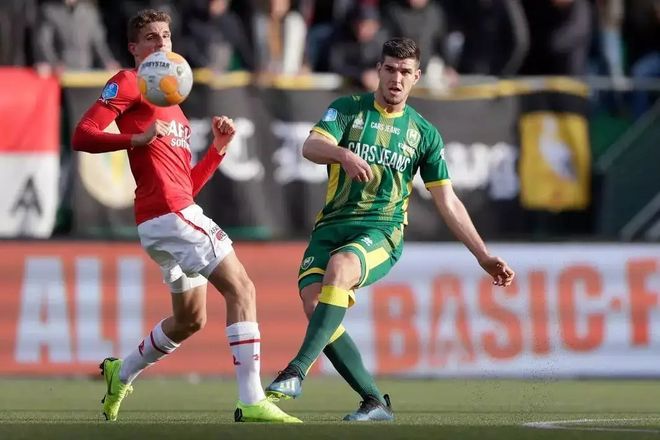 查看跑垒路 查看跑垒路