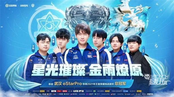 念可以概括 念可以概括