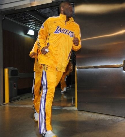 面对竞争激 面对竞争激