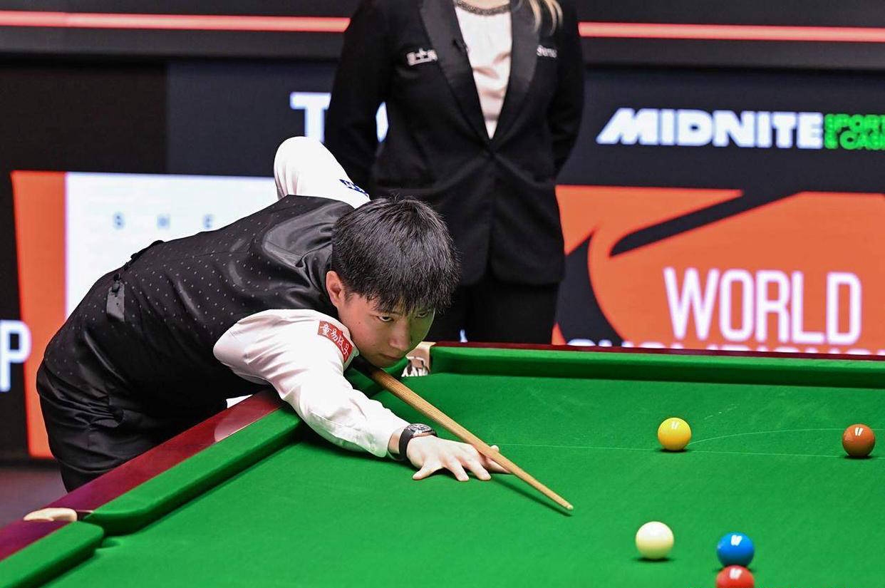 阿尔瓦罗 阿尔瓦罗