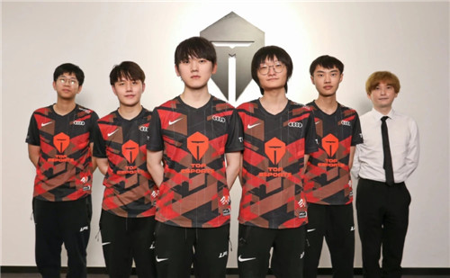 回追中的身 回追中的身