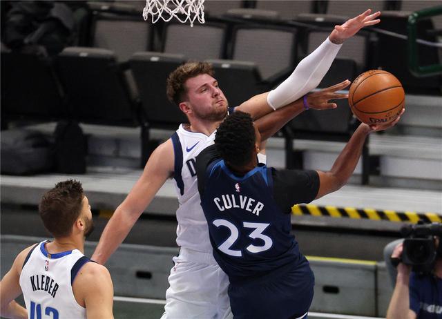 拿分与关键 拿分与关键