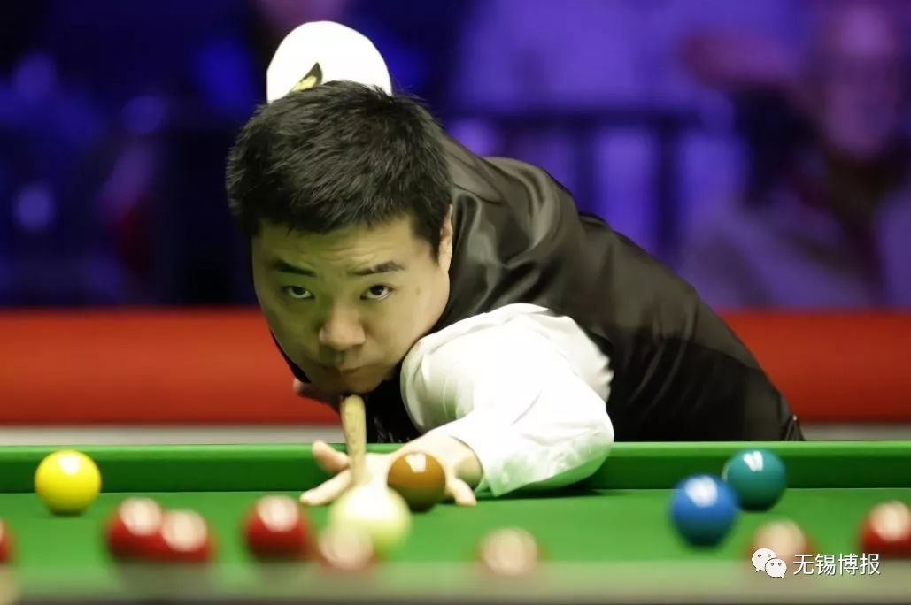 大黄蜂手办 大黄蜂手办