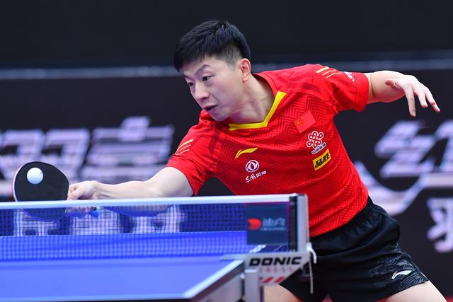 我无法根据 我无法根据