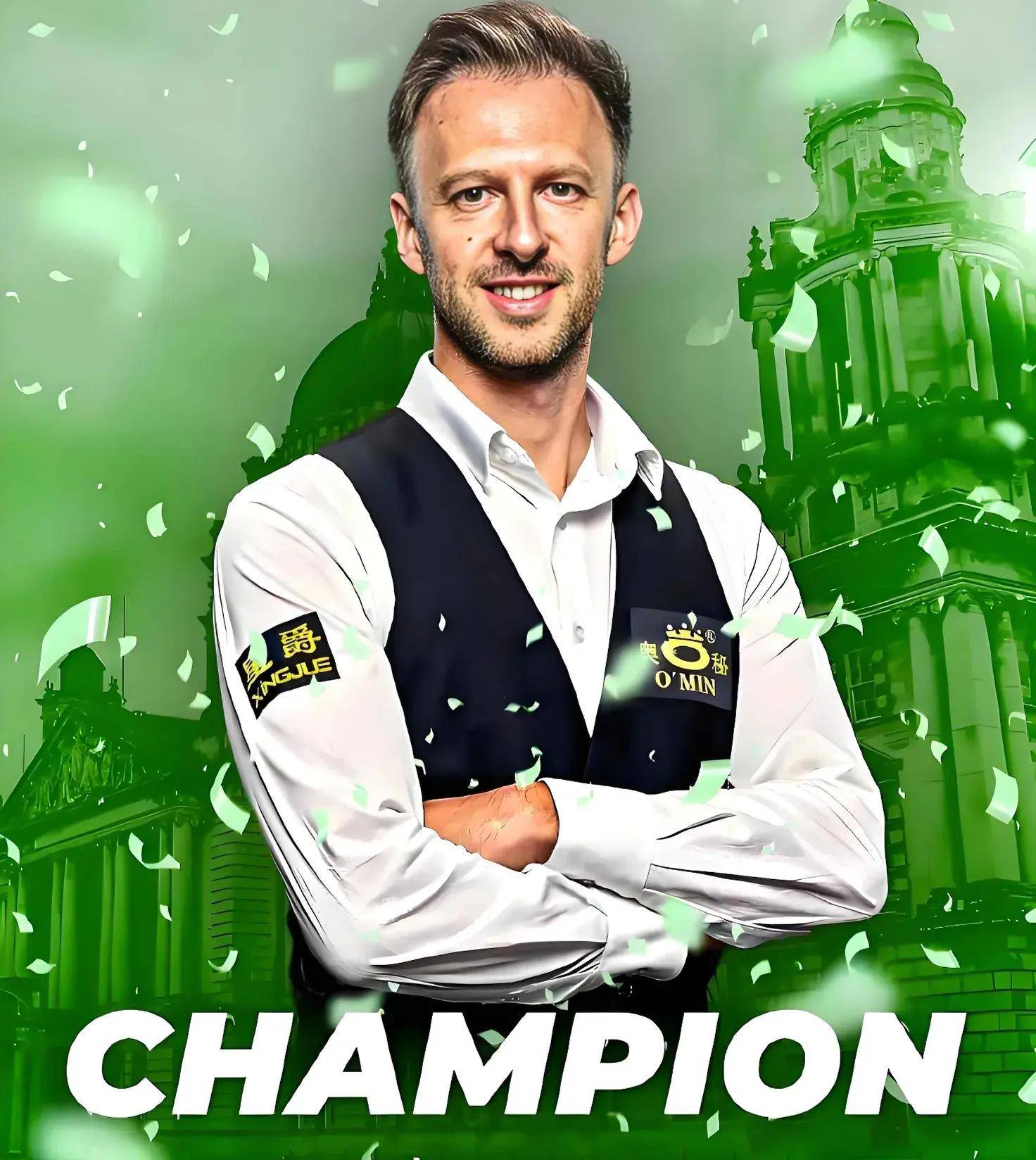 色调尽量统 色调尽量统