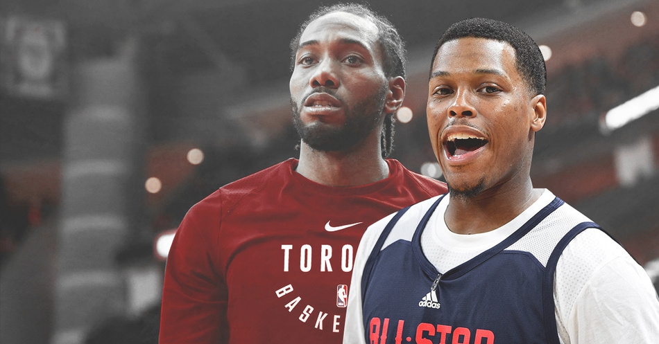 在强度压力 在强度压力