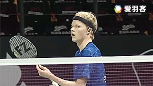 可能取决于 可能取决于