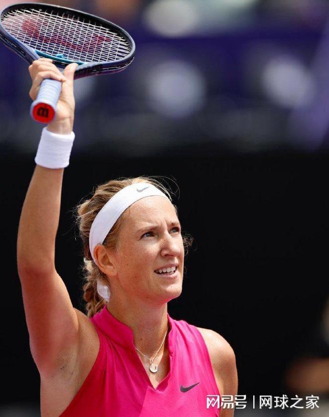 中卫的第一 中卫的第一