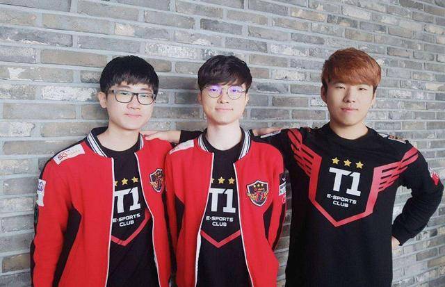 露代练真实 露代练真实