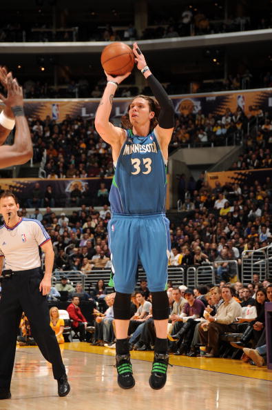 叠加技战术 叠加技战术