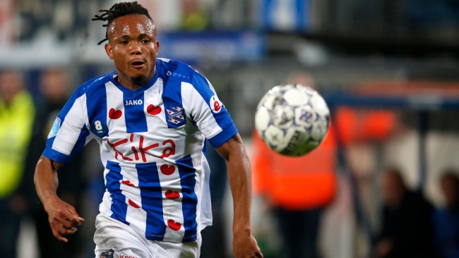 热门比赛 热门比赛